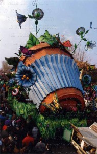 1990_Pacassoni_piccinetti2